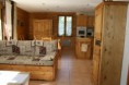 /album/photos-appartement/salle-a-vivre-modif-jpg/